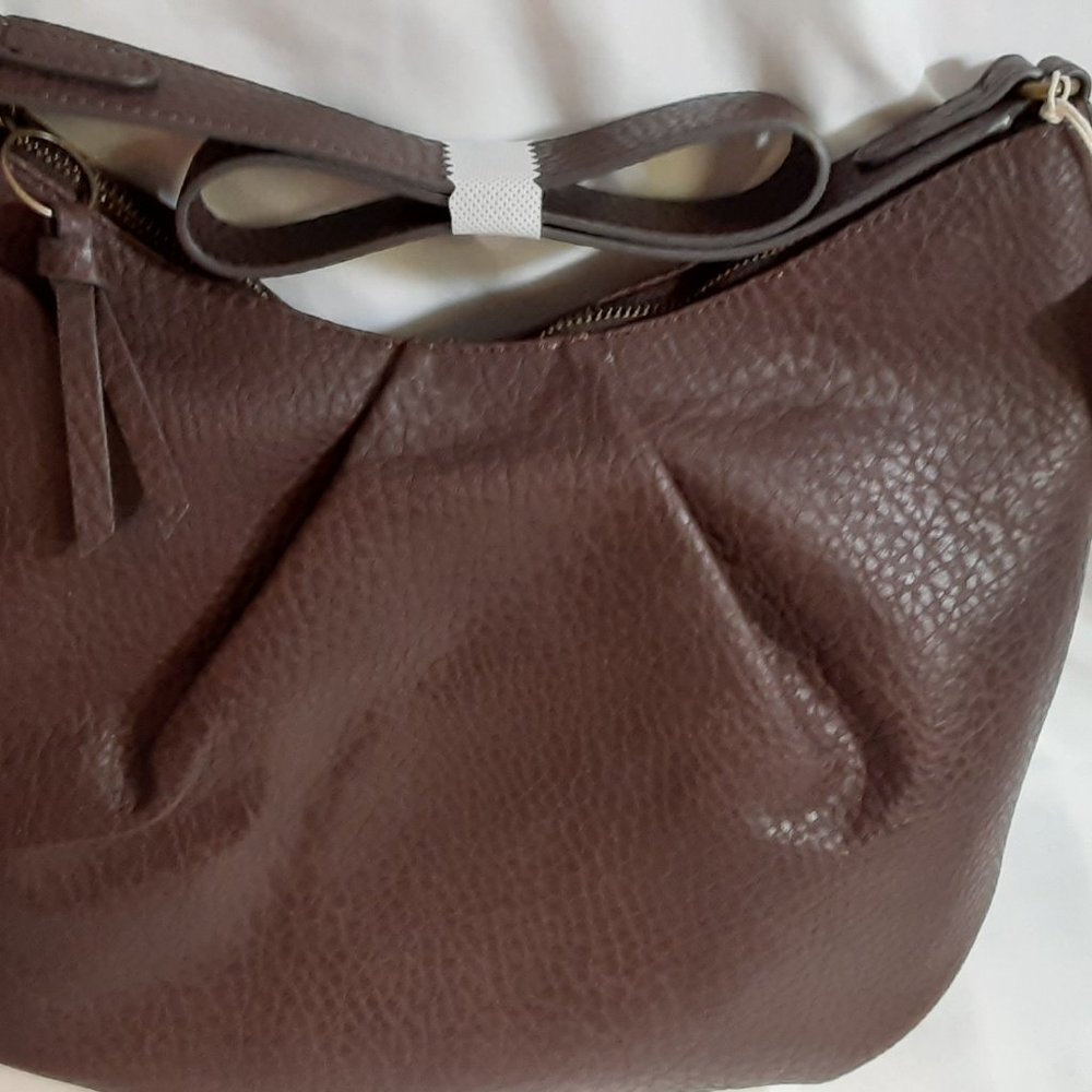 A.n.a. Hobo Bag